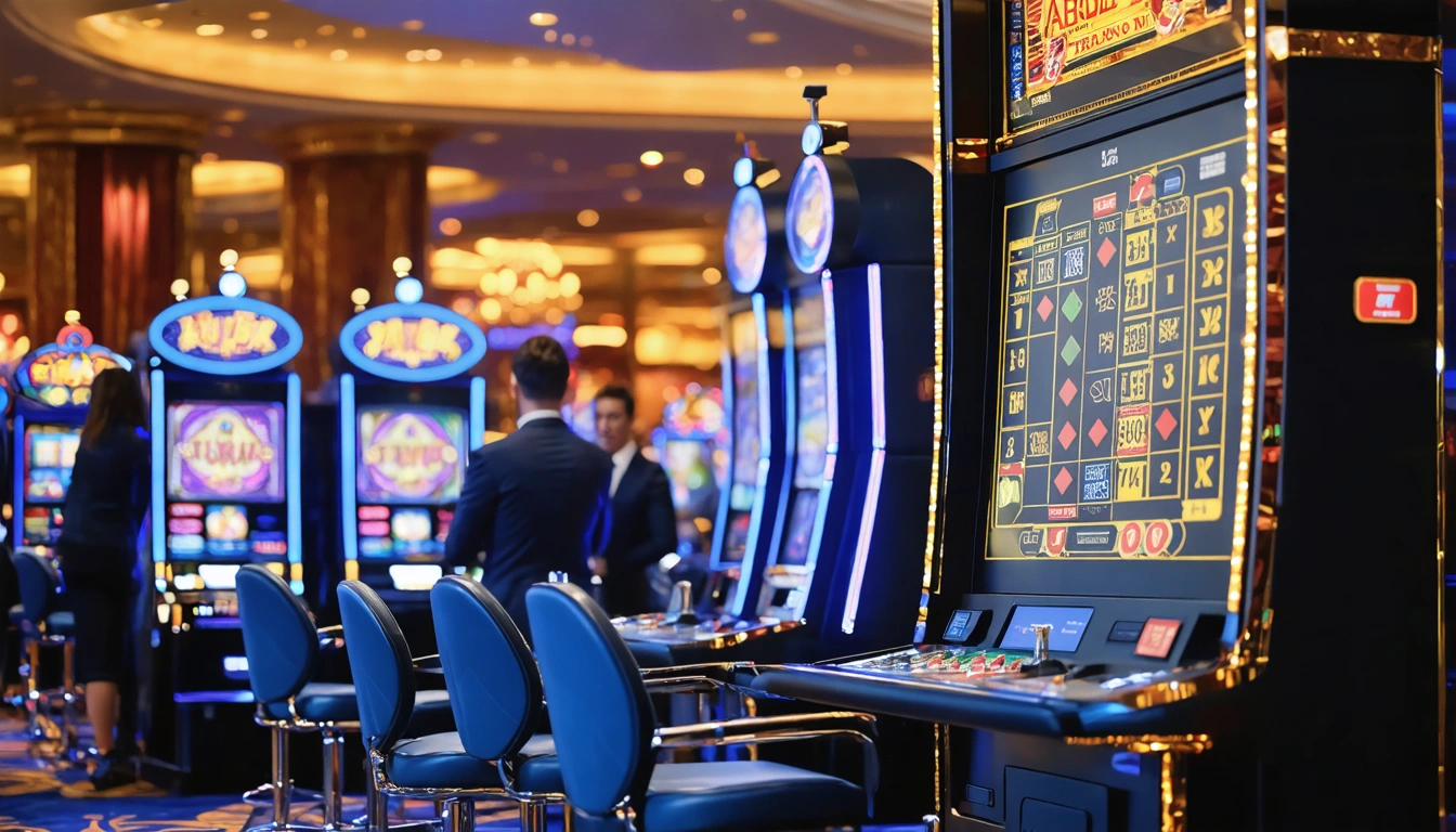 Aerobet casino no deposit bonus explication et conditions