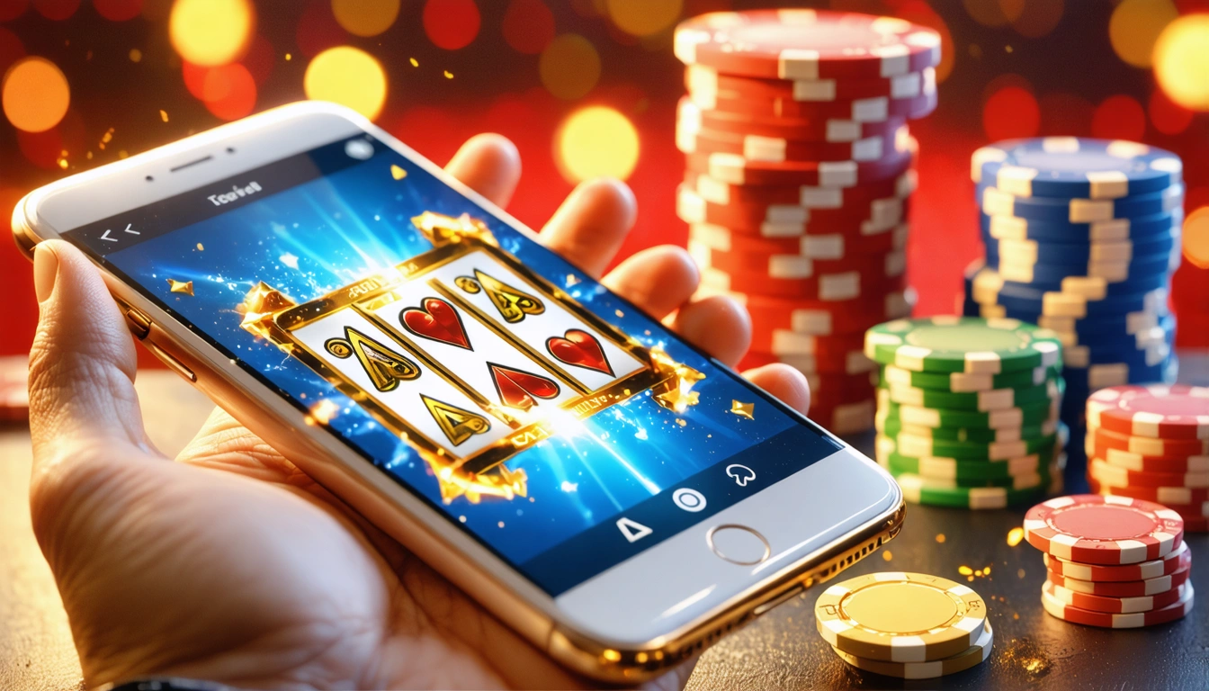 Aerobet casino no deposit bonus explication et conditions