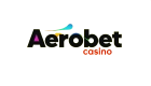 Logo aerobet-casino.info